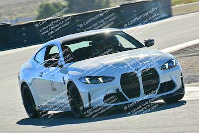 media/Dec-13-2025-Extreme Speed (Sat) [[d129ecb0b9]]/Advanced/Session 3 (Turn 5)/